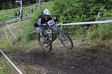 gdc_ilmenau_08-07-2012_0749